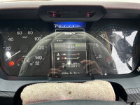 日野レンジャー冷凍車（冷蔵車）中型（4t）[写真33]