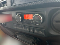 日野レンジャー冷凍車（冷蔵車）中型（4t）[写真36]