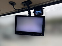 日野レンジャー冷凍車（冷蔵車）中型（4t）[写真39]