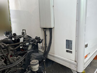 日野レンジャー冷凍車（冷蔵車）中型（4t）[写真08]