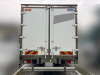 日野レンジャー冷凍車（冷蔵車）中型（4t）[写真09]