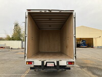 いすゞエルフアルミバン小型（2t・3t）[写真11]