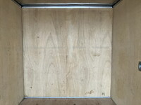 いすゞエルフアルミバン小型（2t・3t）[写真14]