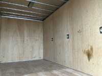 いすゞエルフアルミバン小型（2t・3t）[写真15]