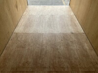 いすゞエルフアルミバン小型（2t・3t）[写真16]