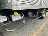 いすゞエルフアルミバン小型（2t・3t）[写真19]