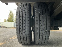 いすゞエルフアルミバン小型（2t・3t）[写真21]