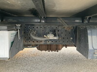 いすゞエルフアルミバン小型（2t・3t）[写真23]