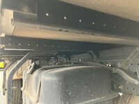 いすゞエルフアルミバン小型（2t・3t）[写真25]