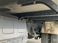 いすゞエルフアルミバン小型（2t・3t）[写真26]