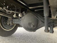 いすゞエルフアルミバン小型（2t・3t）[写真27]