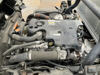 いすゞエルフアルミバン小型（2t・3t）[写真28]