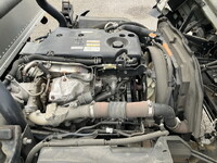 いすゞエルフアルミバン小型（2t・3t）[写真29]