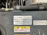 いすゞエルフアルミバン小型（2t・3t）[写真30]