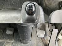 いすゞエルフアルミバン小型（2t・3t）[写真40]