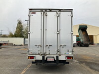 いすゞエルフアルミバン小型（2t・3t）[写真10]