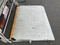 トヨタトヨエース幌車小型（2t・3t）[写真17]