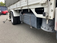 トヨタトヨエース幌車小型（2t・3t）[写真19]