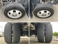 トヨタトヨエース幌車小型（2t・3t）[写真21]