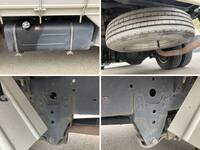 トヨタトヨエース幌車小型（2t・3t）[写真22]