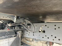 トヨタトヨエース幌車小型（2t・3t）[写真23]