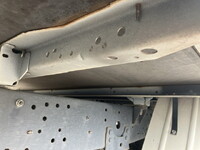 トヨタトヨエース幌車小型（2t・3t）[写真24]