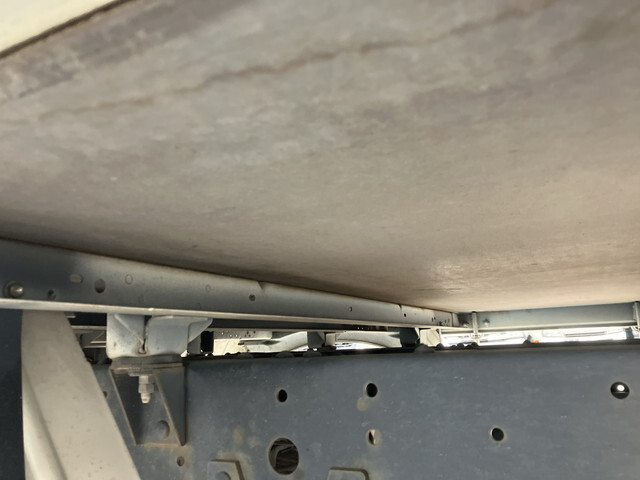 トヨタトヨエース幌車小型（2t・3t）[写真25]