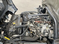 トヨタトヨエース幌車小型（2t・3t）[写真28]