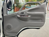 トヨタトヨエース幌車小型（2t・3t）[写真31]