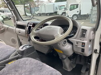 トヨタトヨエース幌車小型（2t・3t）[写真35]