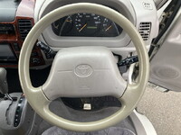 トヨタトヨエース幌車小型（2t・3t）[写真38]