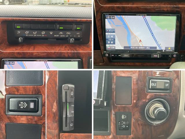 トヨタトヨエース幌車小型（2t・3t）[写真38]