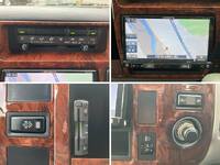 トヨタトヨエース幌車小型（2t・3t）[写真39]