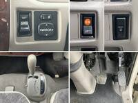 トヨタトヨエース幌車小型（2t・3t）[写真40]