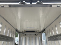 三菱ふそうキャンター冷凍車（冷蔵車）小型（2t・3t）[写真13]