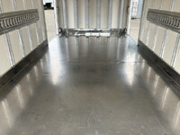 三菱ふそうキャンター冷凍車（冷蔵車）小型（2t・3t）[写真16]