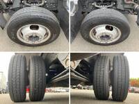 三菱ふそうキャンター冷凍車（冷蔵車）小型（2t・3t）[写真21]