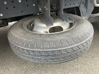 三菱ふそうキャンター冷凍車（冷蔵車）小型（2t・3t）[写真22]