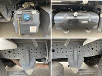 三菱ふそうキャンター冷凍車（冷蔵車）小型（2t・3t）[写真23]