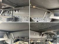 三菱ふそうキャンター冷凍車（冷蔵車）小型（2t・3t）[写真24]