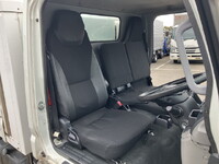 三菱ふそうキャンター冷凍車（冷蔵車）小型（2t・3t）[写真33]