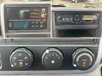 三菱ふそうキャンター冷凍車（冷蔵車）小型（2t・3t）[写真38]