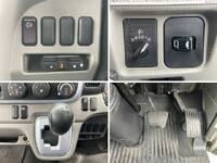 三菱ふそうキャンター冷凍車（冷蔵車）小型（2t・3t）[写真39]