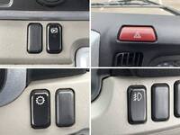 三菱ふそうキャンター冷凍車（冷蔵車）小型（2t・3t）[写真40]