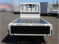 日野デュトロ平ボディ小型（2t・3t）[写真11]