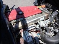 日野デュトロ平ボディ小型（2t・3t）[写真16]