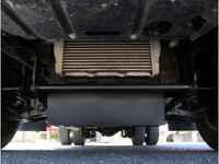 日野デュトロ平ボディ小型（2t・3t）[写真17]