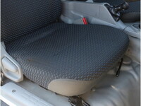 日野デュトロ平ボディ小型（2t・3t）[写真21]