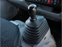 日野デュトロ平ボディ小型（2t・3t）[写真25]