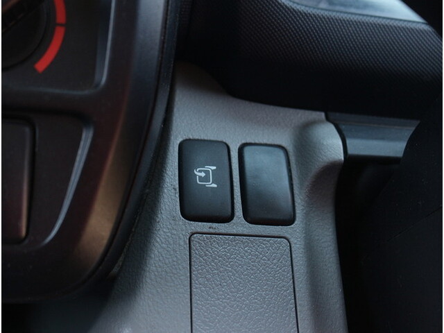 日野デュトロ平ボディ小型（2t・3t）[写真26]